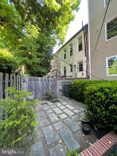 $1,575,000 | 1242 New Jersey Avenue Northwest, Washington, DC 20001