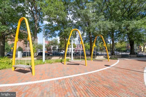 $1,575,000 | 1242 New Jersey Avenue Northwest, Washington, DC 20001