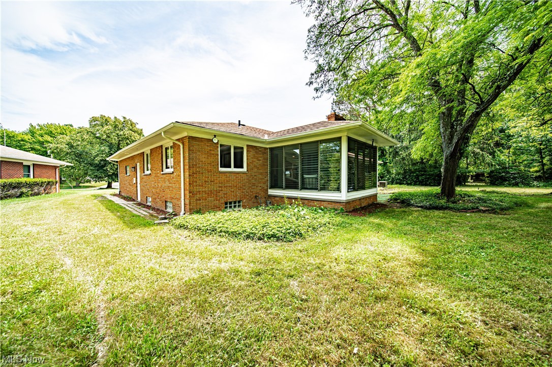2154 Waynoka Road Euclid, OH 44117 - Photo 33 of 35 Gallery Image 33