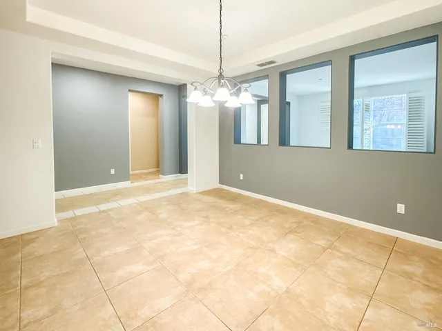 $1,199,900 | 1649 Lillian Street, Brentwood, CA 94513