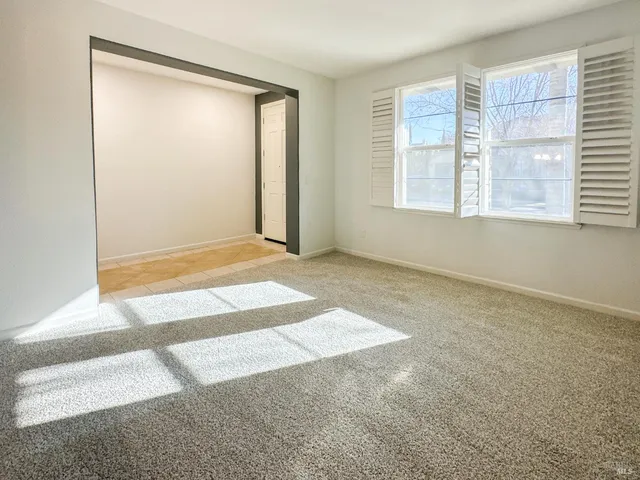 $1,199,900 | 1649 Lillian Street, Brentwood, CA 94513