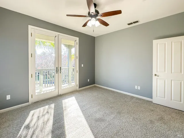 $1,199,900 | 1649 Lillian Street, Brentwood, CA 94513