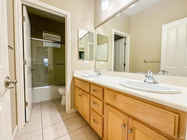 $1,199,900 | 1649 Lillian Street, Brentwood, CA 94513