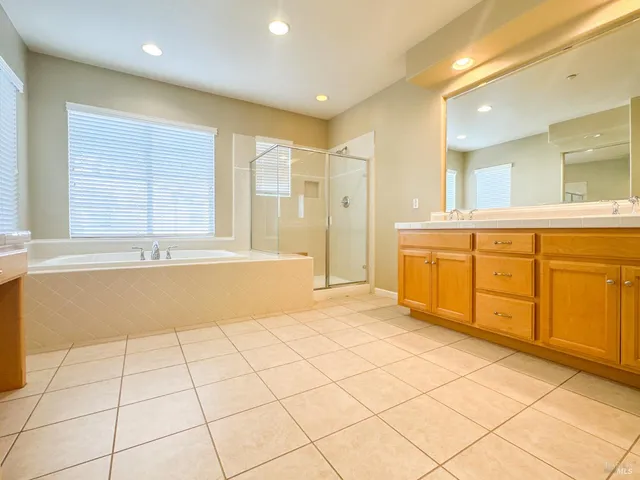 $1,199,900 | 1649 Lillian Street, Brentwood, CA 94513