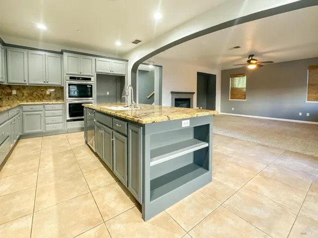 $1,199,900 | 1649 Lillian Street, Brentwood, CA 94513