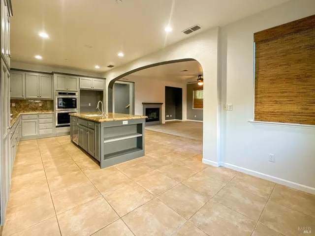 $1,199,900 | 1649 Lillian Street, Brentwood, CA 94513