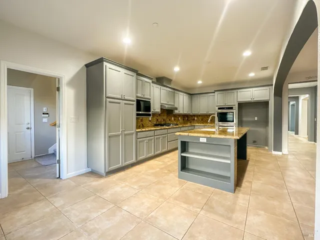 $1,199,900 | 1649 Lillian Street, Brentwood, CA 94513