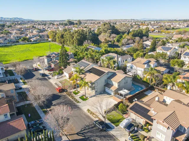 $1,199,900 | 1649 Lillian Street, Brentwood, CA 94513