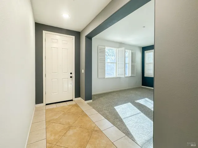 $1,199,900 | 1649 Lillian Street, Brentwood, CA 94513