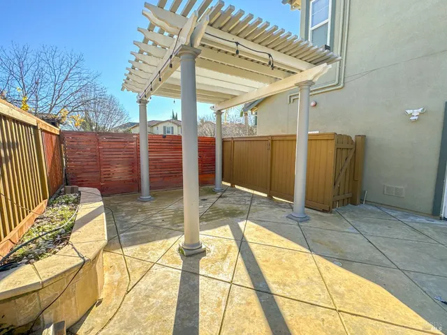 $1,199,900 | 1649 Lillian Street, Brentwood, CA 94513