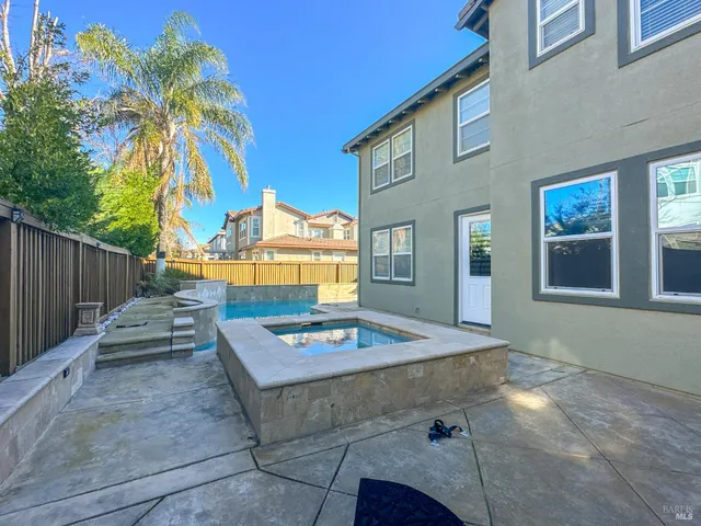 $1,199,900 | 1649 Lillian Street, Brentwood, CA 94513