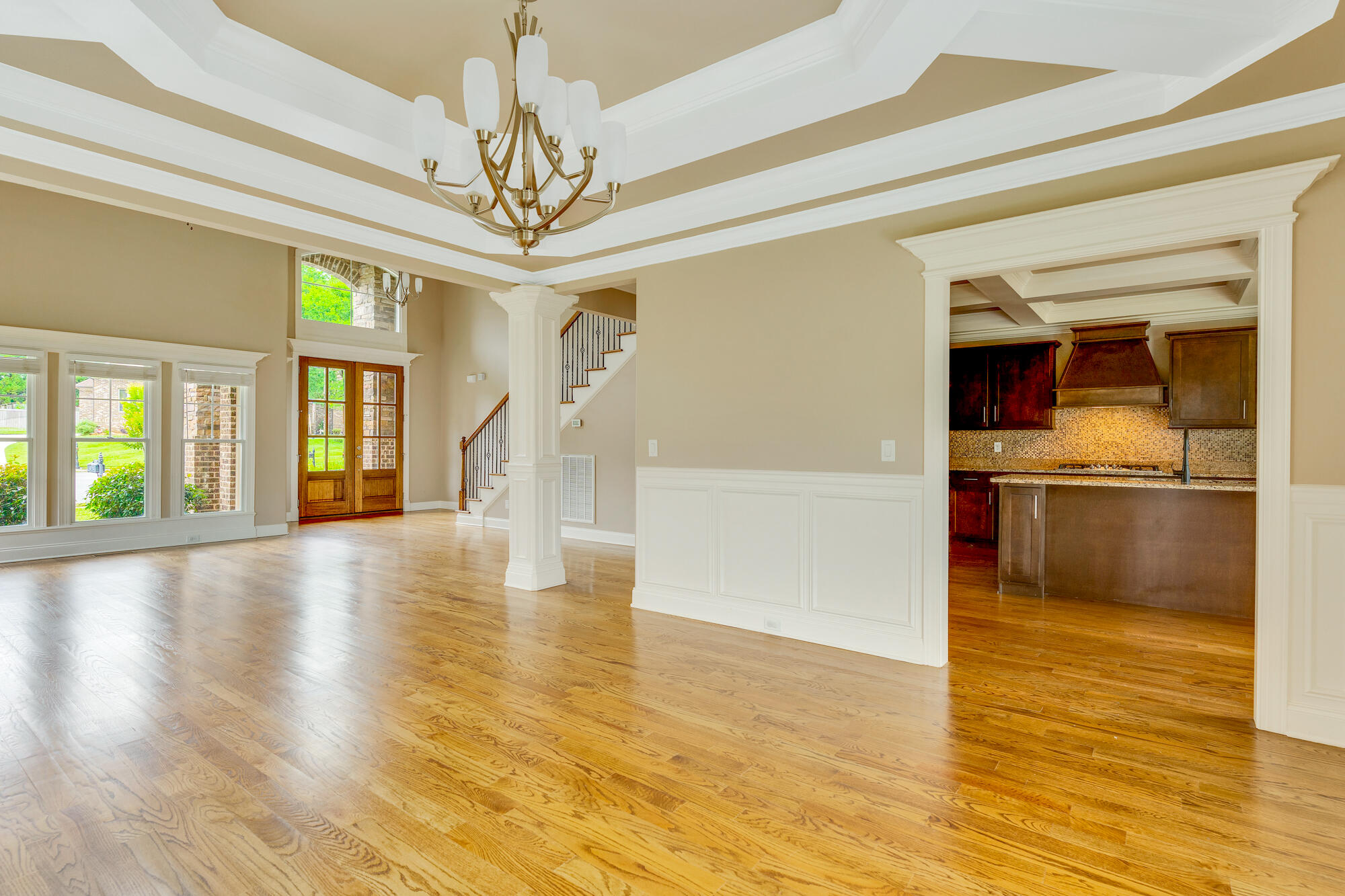 6162 Deep Canyon Road, Unit LOT 33 Hixson, TN 37343 - Photo 13 of 59 6162-Deep-Canyon-Rd-MLS-Photos-13
