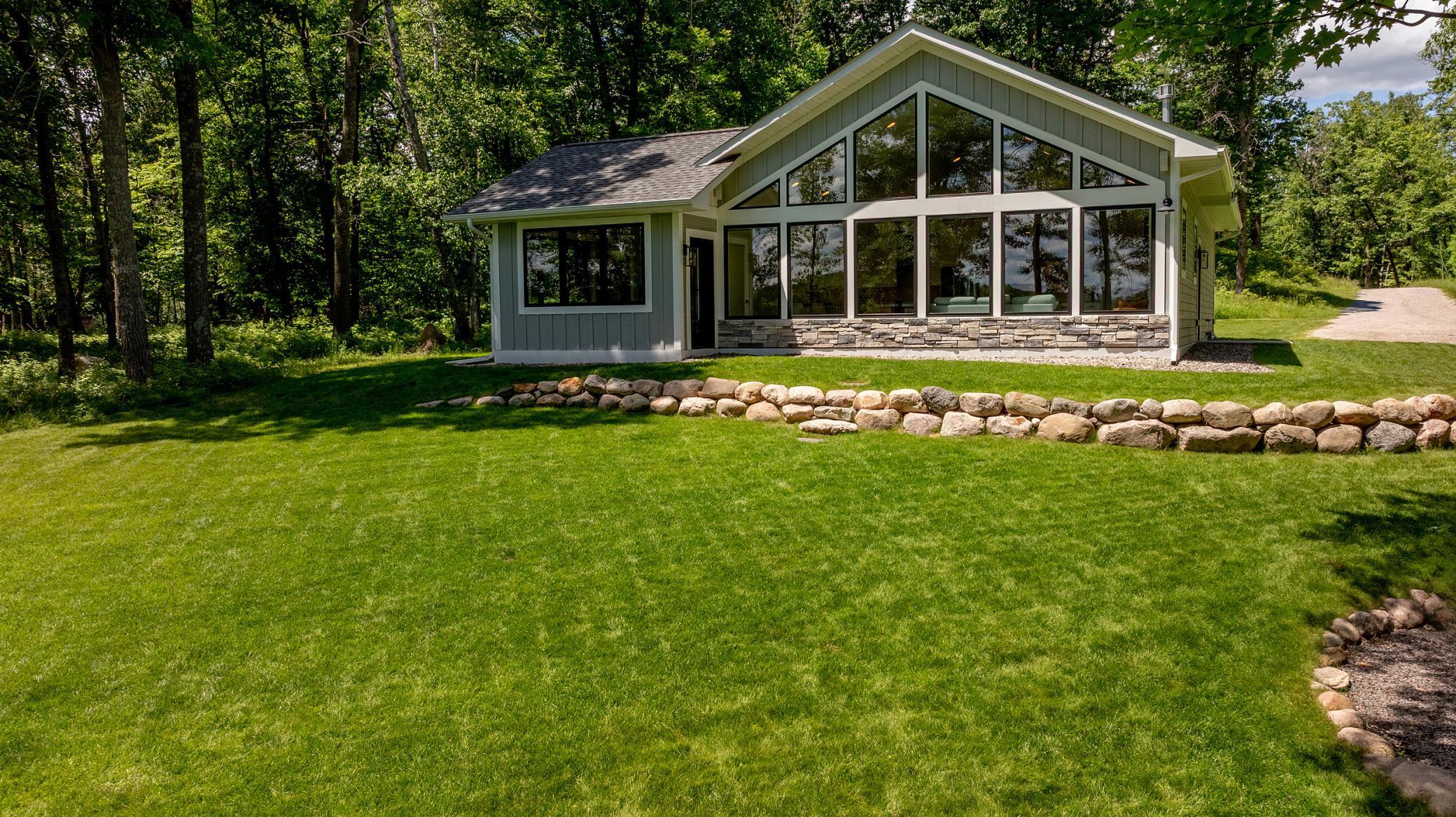 2229 Red Oak Drive Southwest Brainerd, MN 56401 - Photo 6 of 48