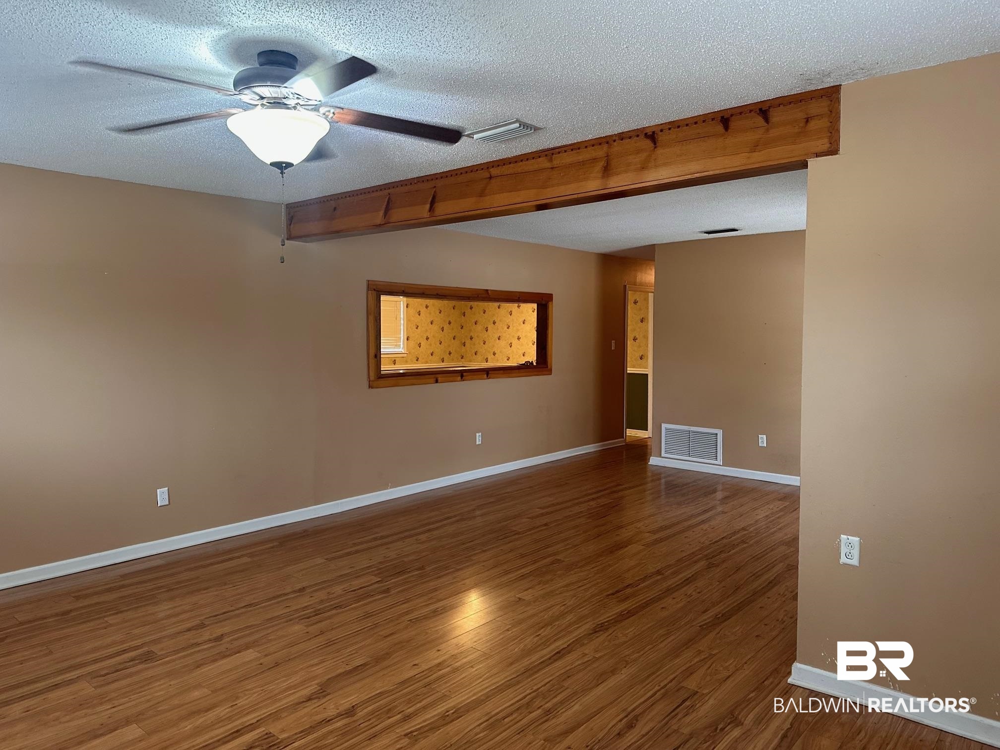 6567 Molsbee Road Foley, AL 36535 - Photo 4 of 15