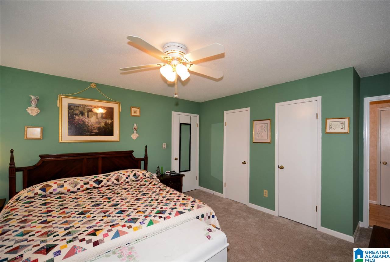4512 Oxford Road Birmingham, AL 35242 - Photo 26 of 49
