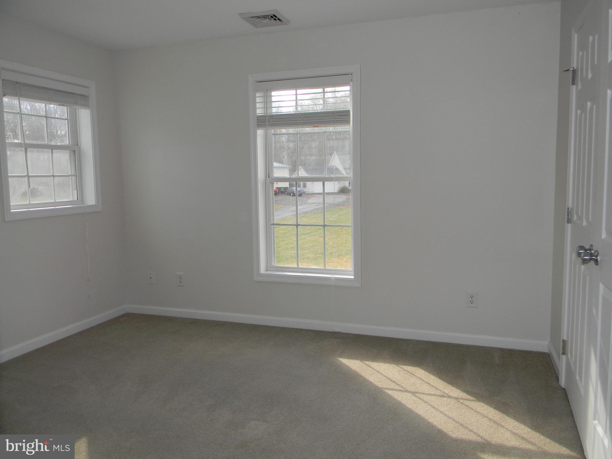 256 Nottingham Road Elkton, MD 21921 - Photo 11 of 17