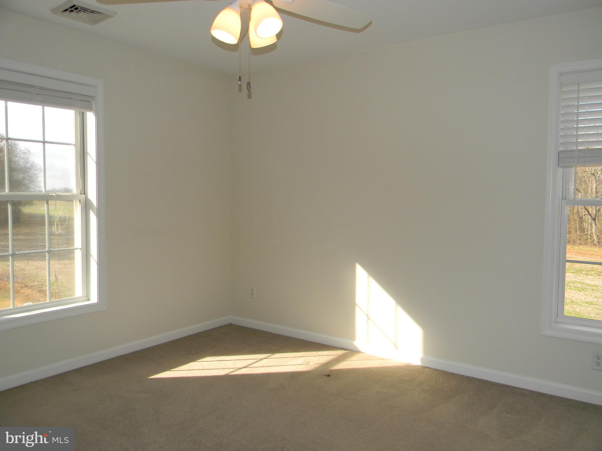 256 Nottingham Road Elkton, MD 21921 - Photo 12 of 17