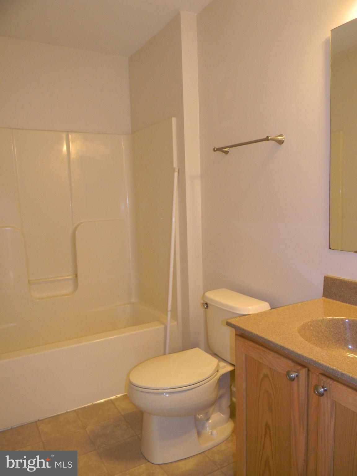 256 Nottingham Road Elkton, MD 21921 - Photo 13 of 17