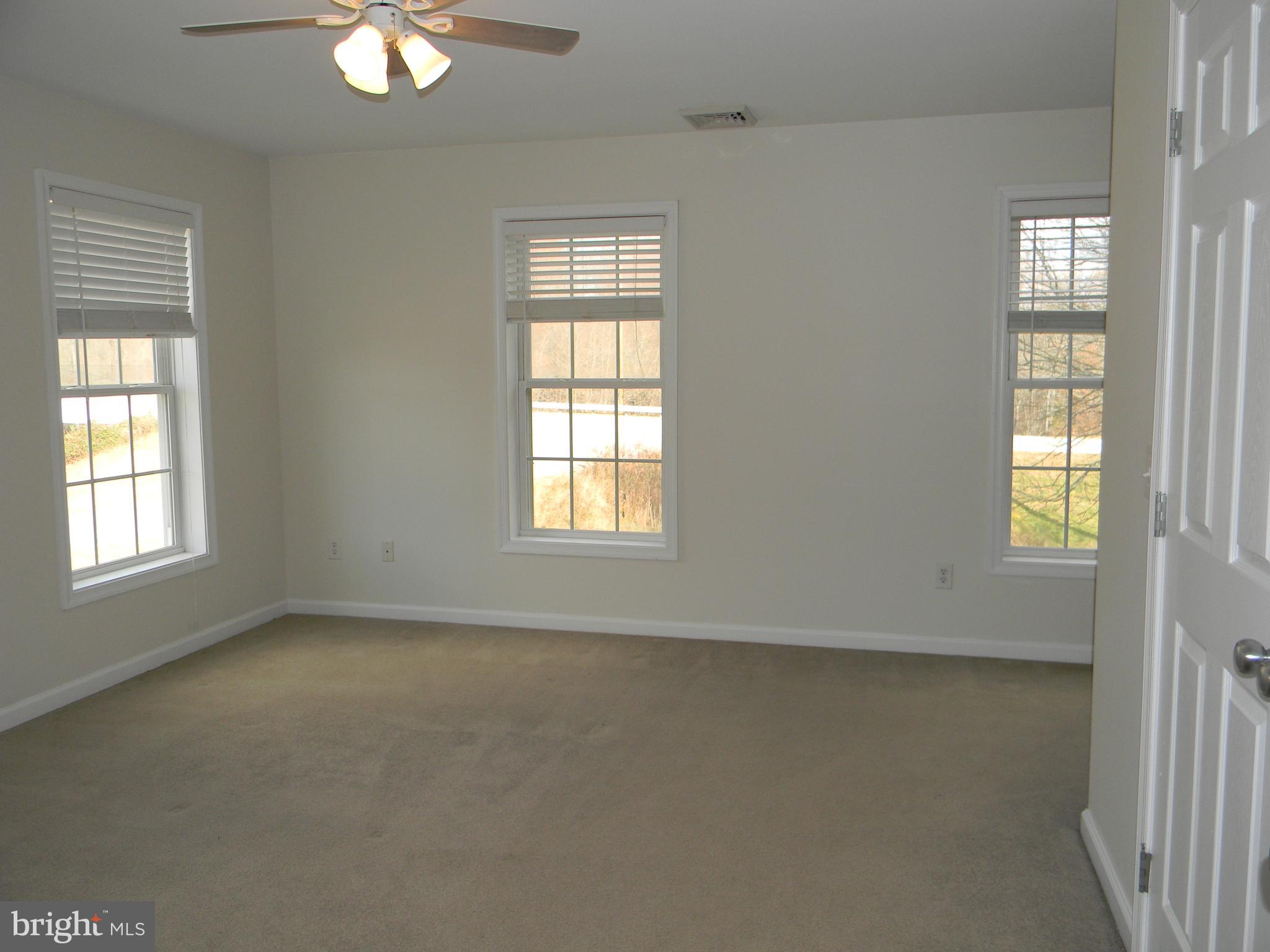 256 Nottingham Road Elkton, MD 21921 - Photo 14 of 17