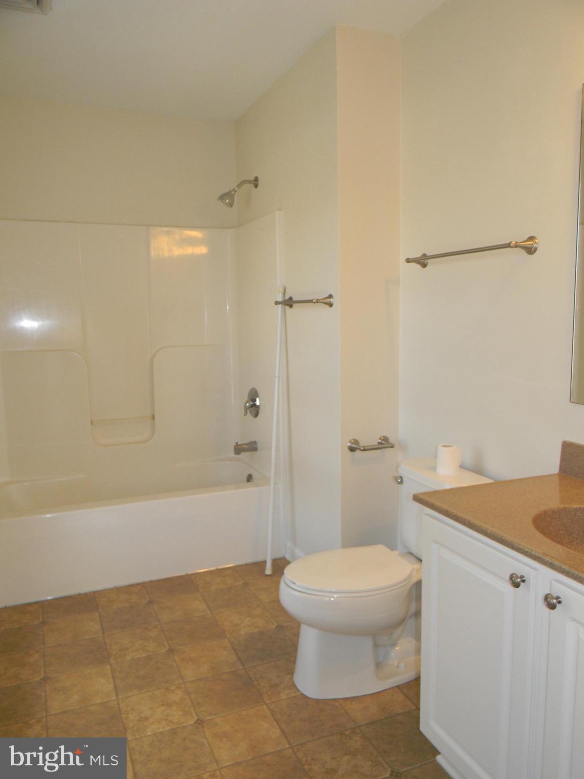 256 Nottingham Road Elkton, MD 21921 - Photo 15 of 17