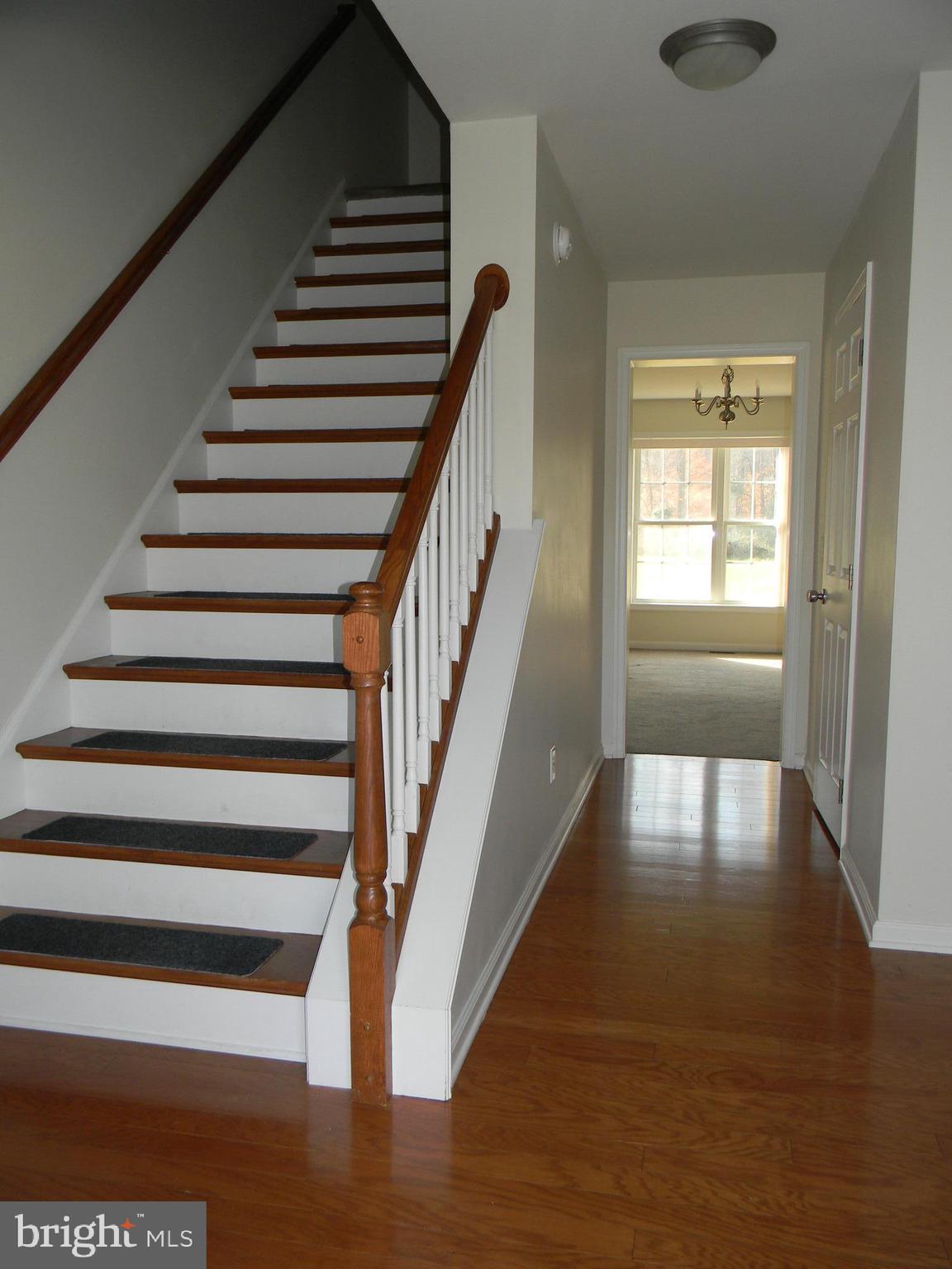 256 Nottingham Road Elkton, MD 21921 - Photo 2 of 17