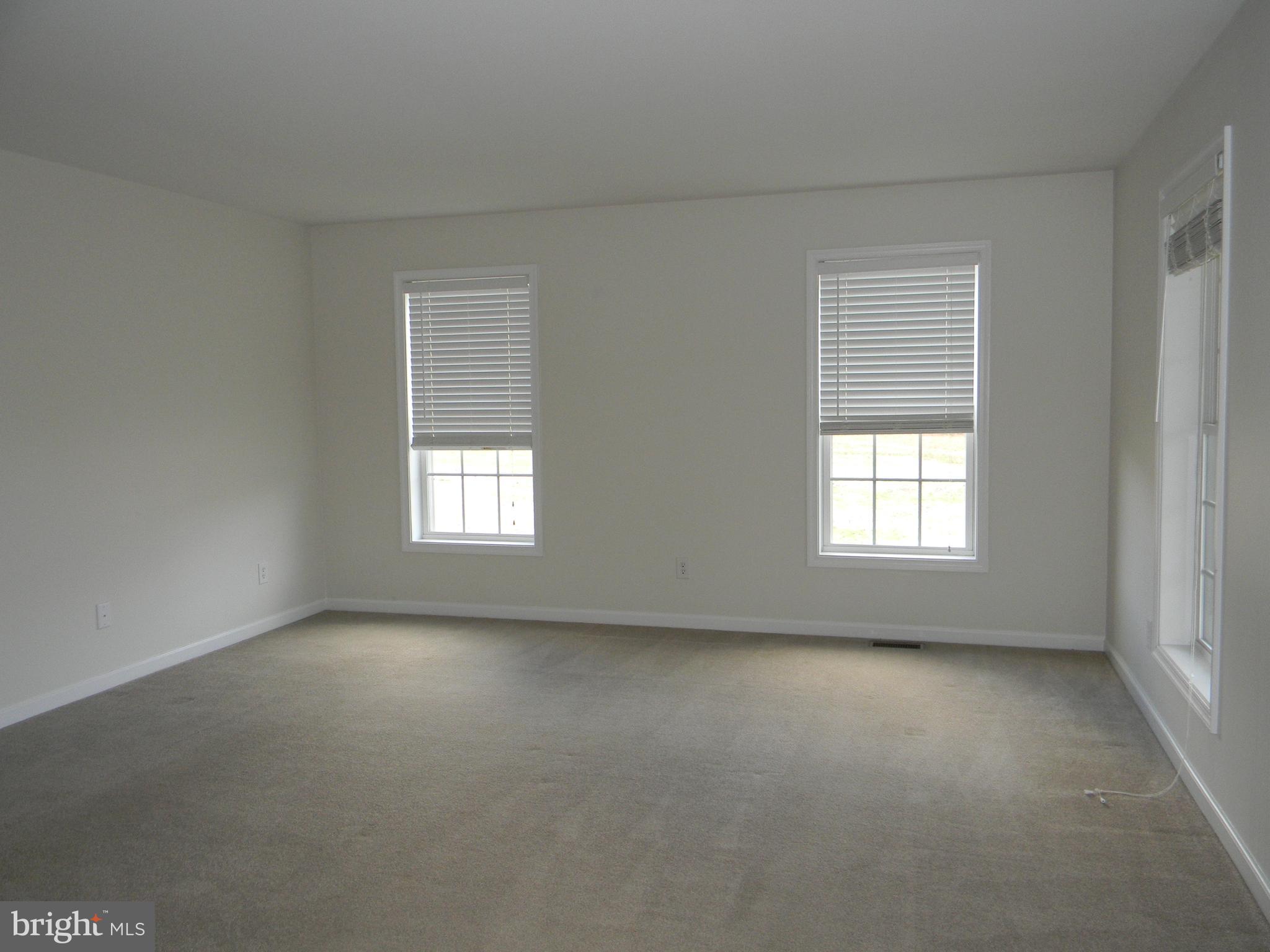 256 Nottingham Road Elkton, MD 21921 - Photo 3 of 17