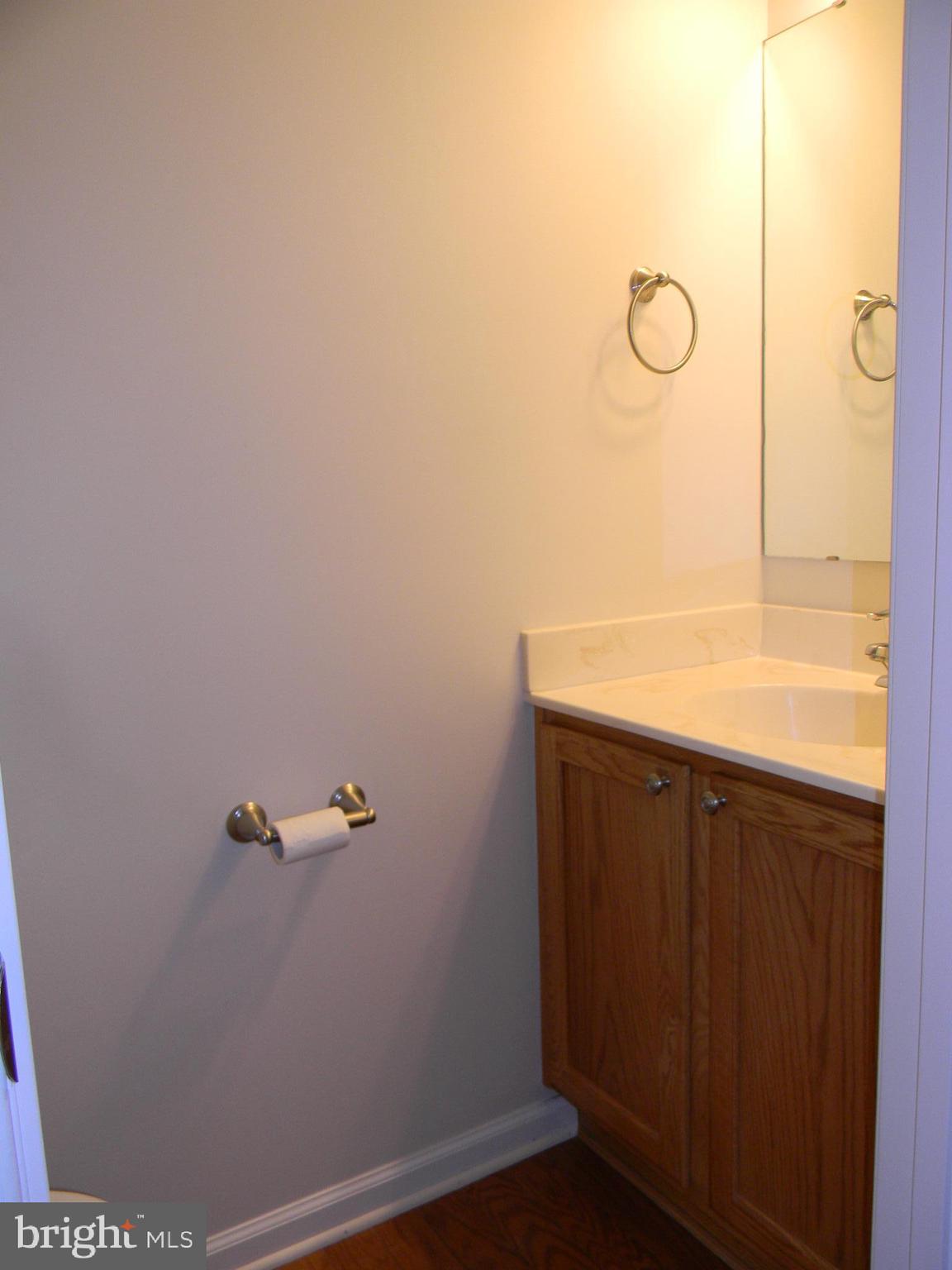 256 Nottingham Road Elkton, MD 21921 - Photo 4 of 17