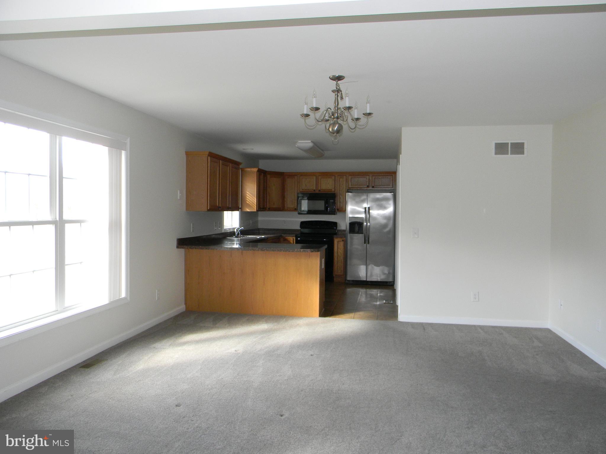 256 Nottingham Road Elkton, MD 21921 - Photo 6 of 17