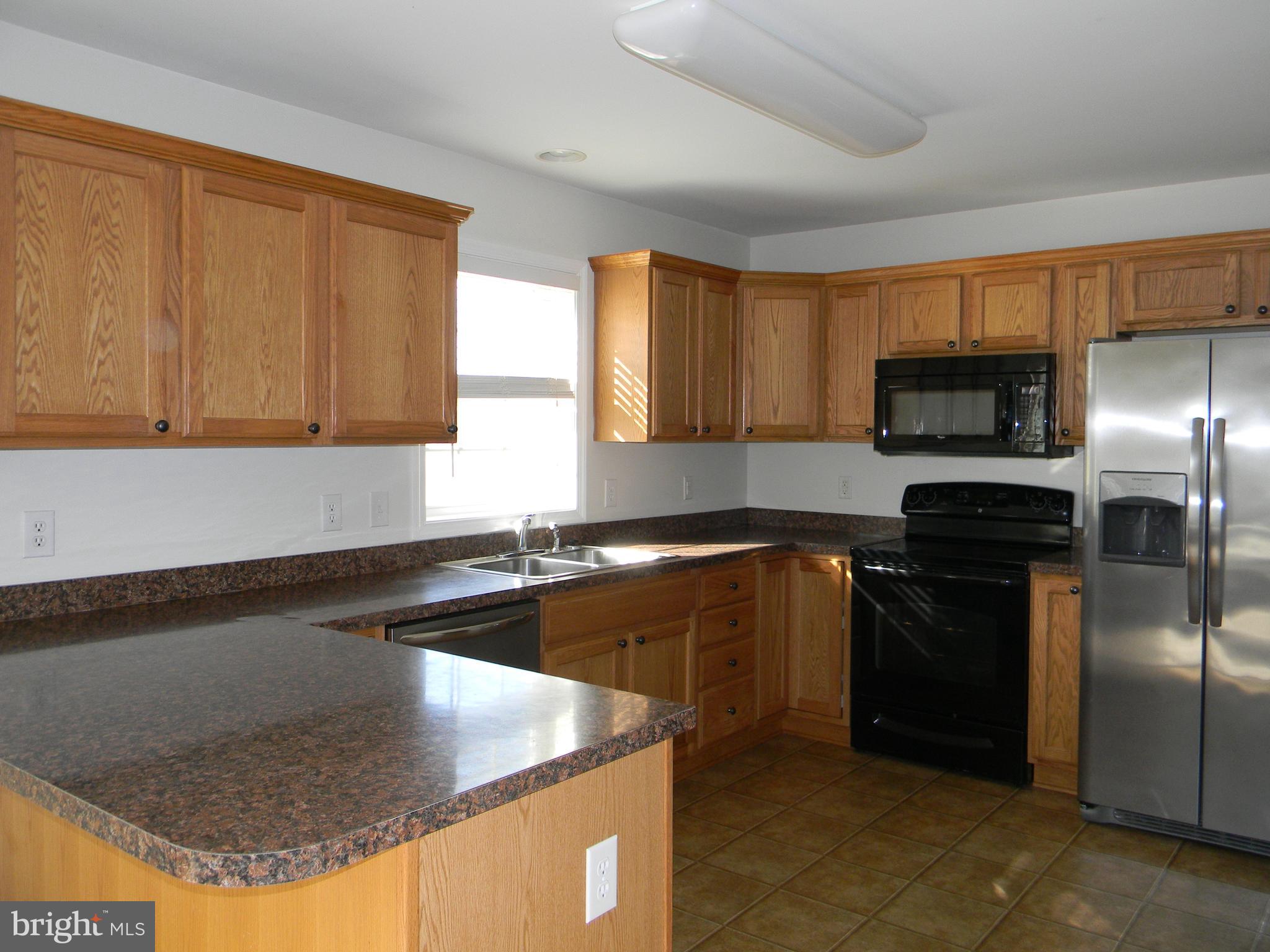 256 Nottingham Road Elkton, MD 21921 - Photo 7 of 17