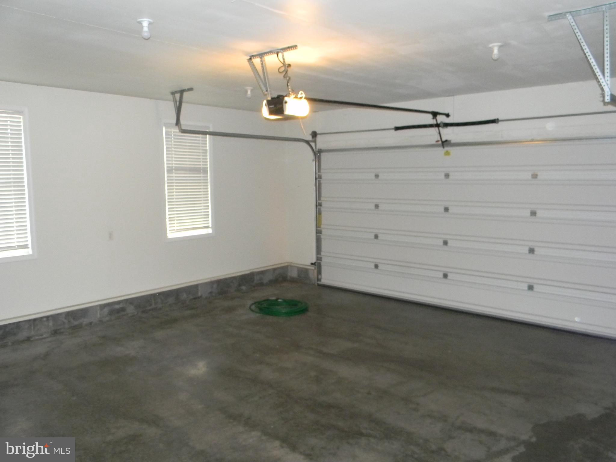 256 Nottingham Road Elkton, MD 21921 - Photo 10 of 17