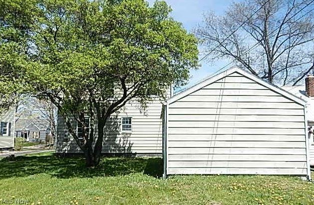1048 West College Road Alliance, OH 44601 - Photo 3 of 12 Gallery Image 3