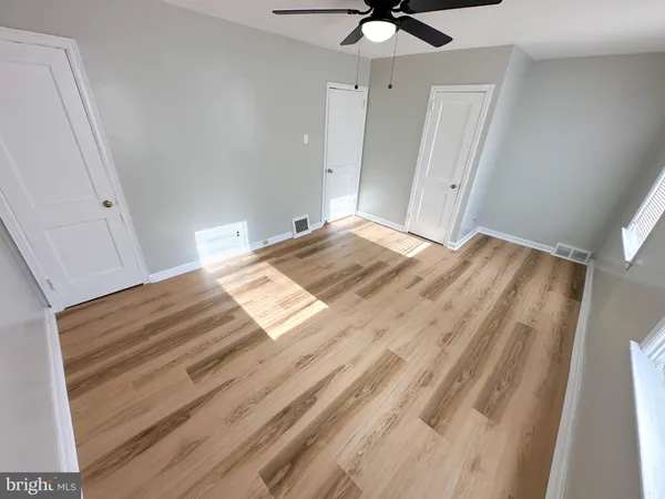 $1,995 | 217 Stevens Street, Philadelphia, PA 19111