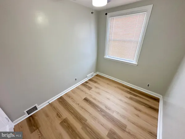 $1,995 | 217 Stevens Street, Philadelphia, PA 19111