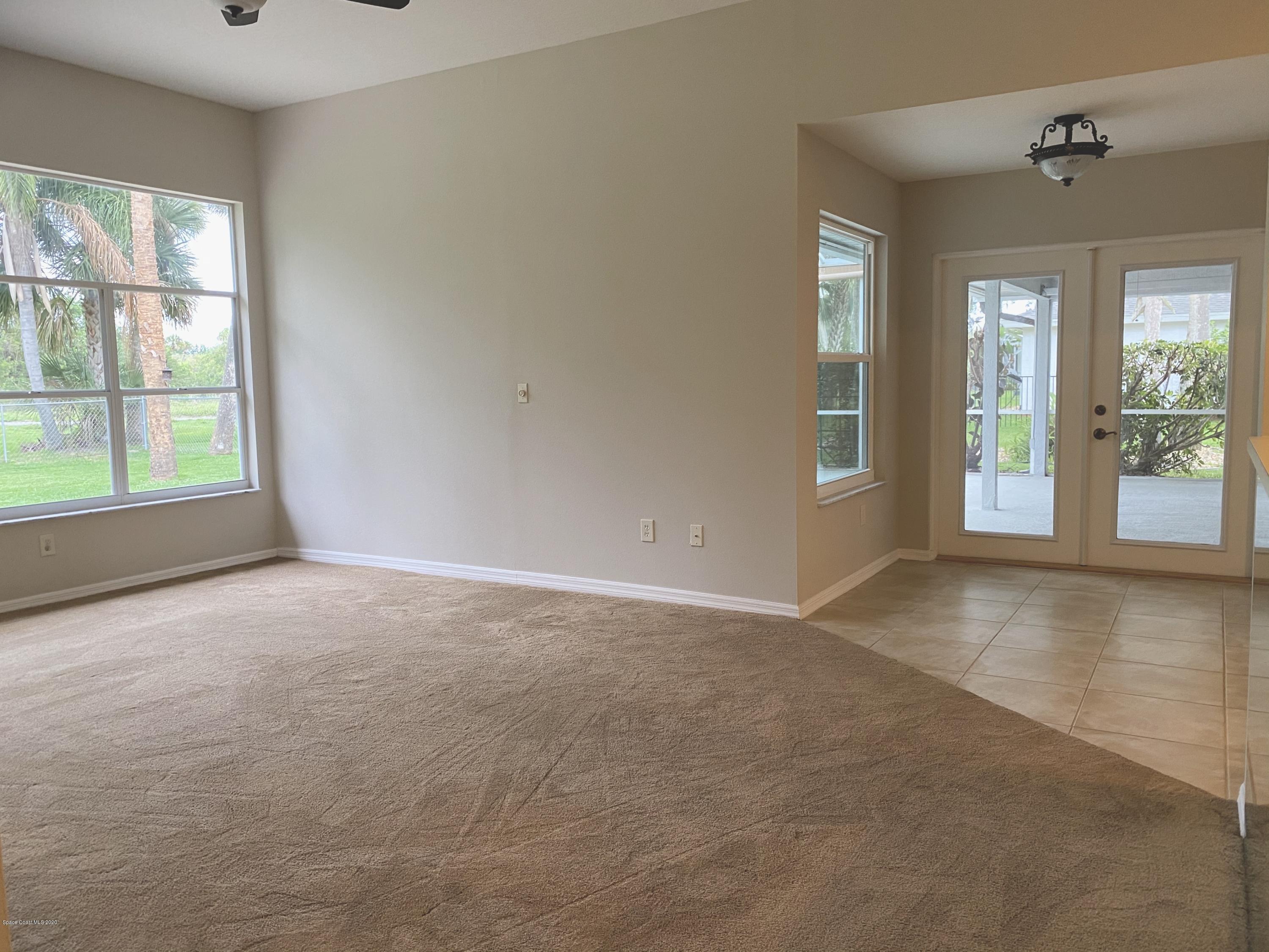 1191 Meadowbrook Road Northeast Palm Bay, FL 32905 - Photo 14 of 32 IMG_7820