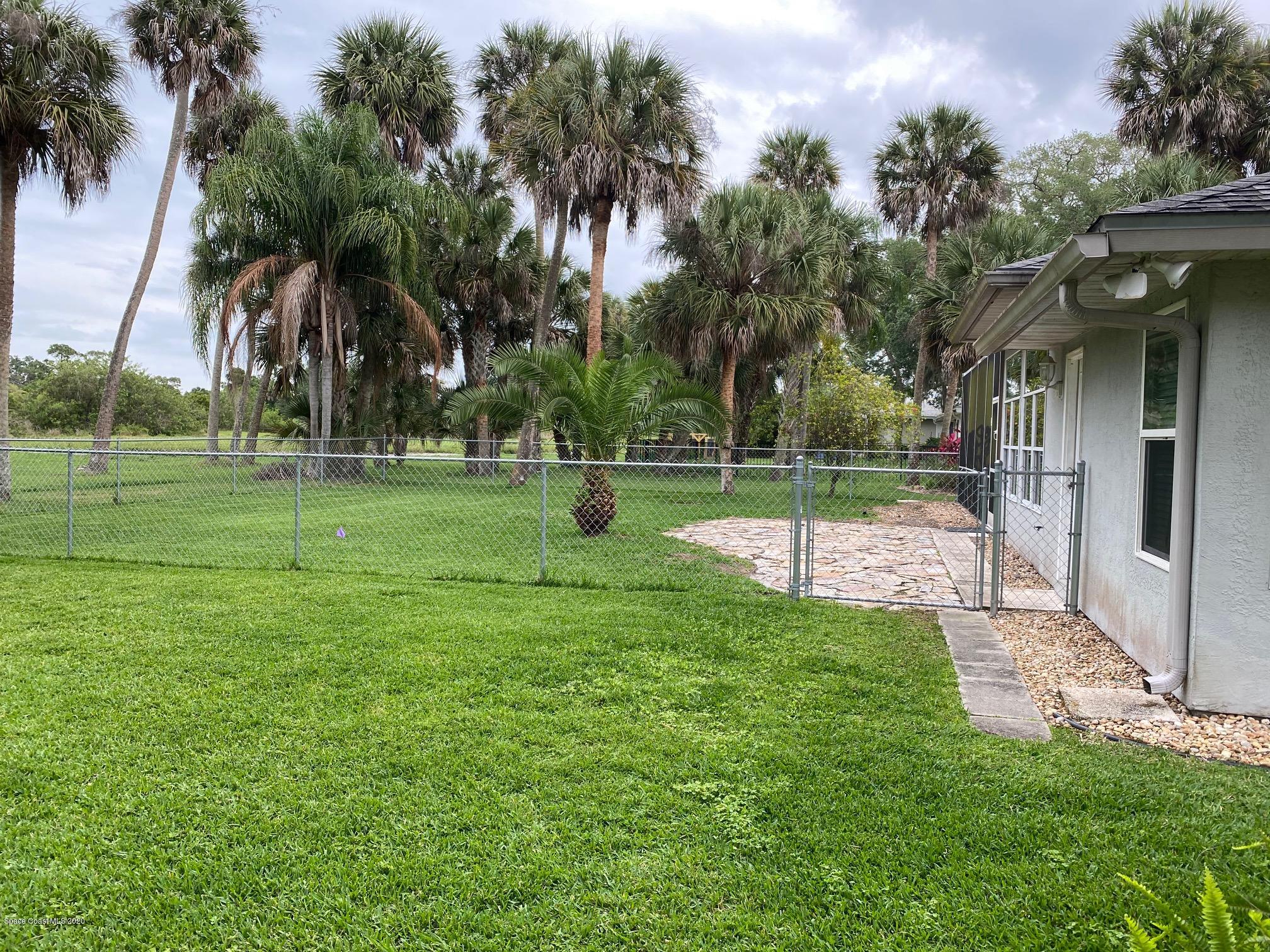 1191 Meadowbrook Road Northeast Palm Bay, FL 32905 - Photo 27 of 32 IMG_7853