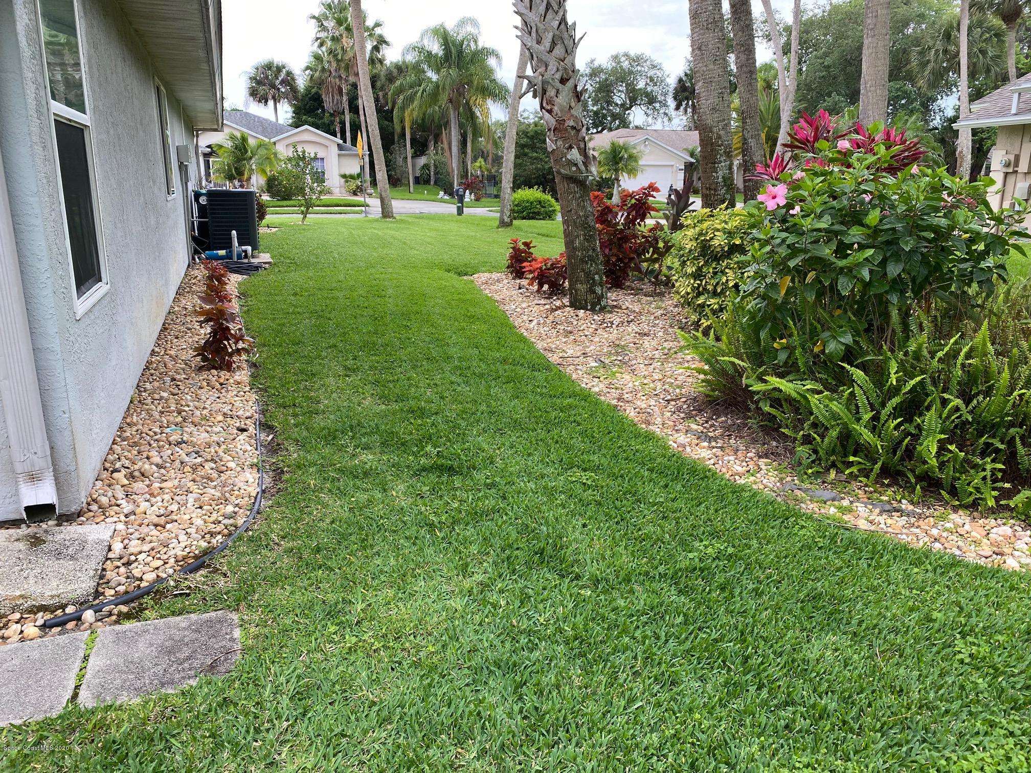 1191 Meadowbrook Road Northeast Palm Bay, FL 32905 - Photo 28 of 32 IMG_7854