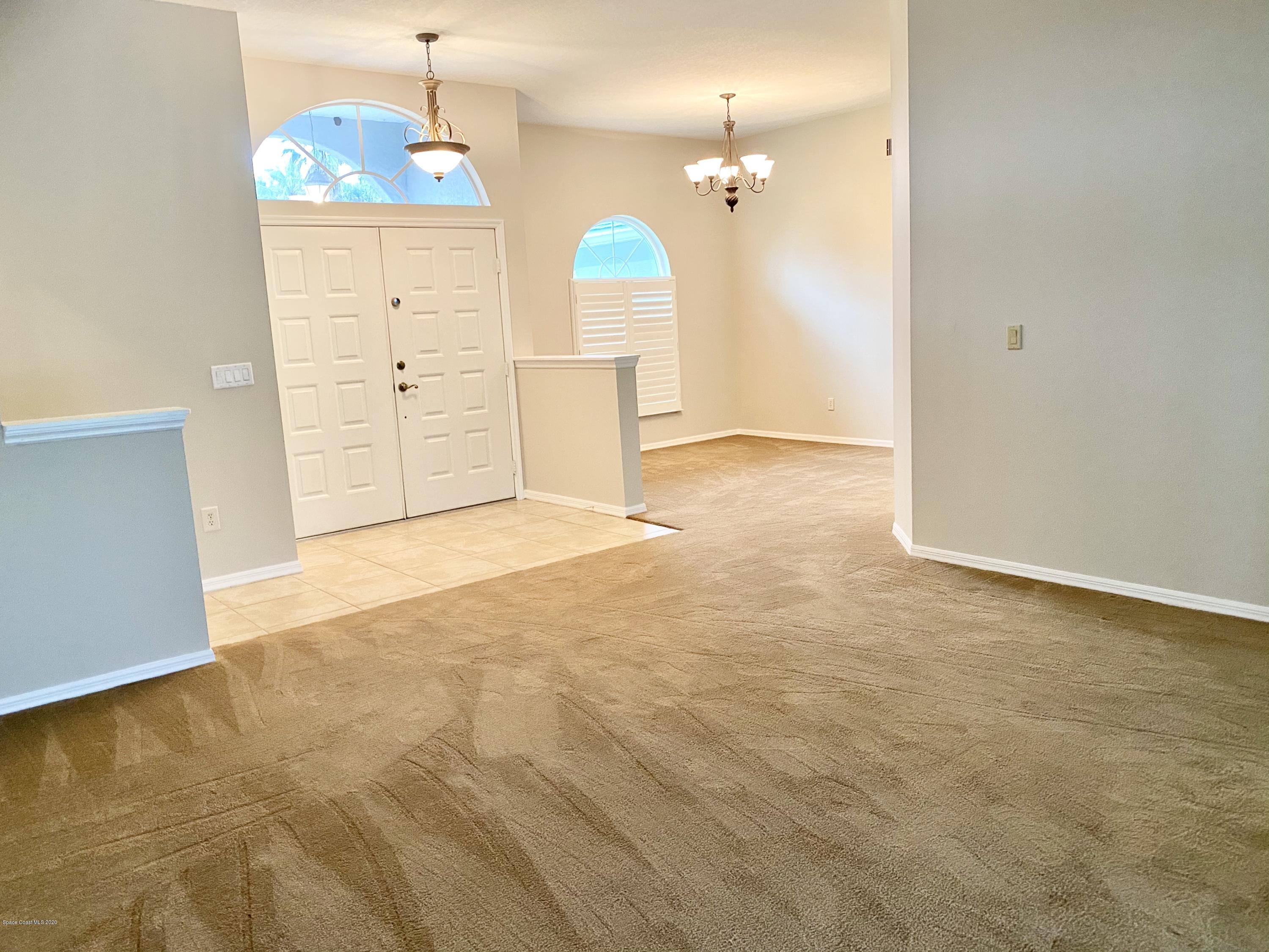 1191 Meadowbrook Road Northeast Palm Bay, FL 32905 - Photo 5 of 32