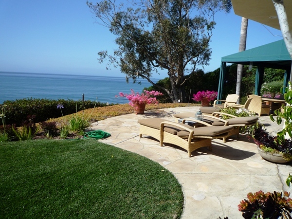 2 Oliver Road Santa Barbara, CA 93109 - Photo 1 of 15 Main