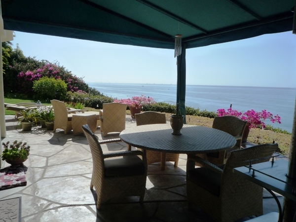 2 Oliver Road Santa Barbara, CA 93109 - Photo 6 of 15 View