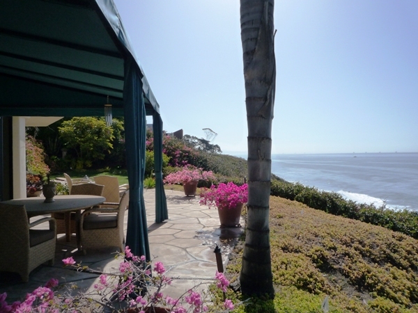 2 Oliver Road Santa Barbara, CA 93109 - Photo 8 of 15 View
