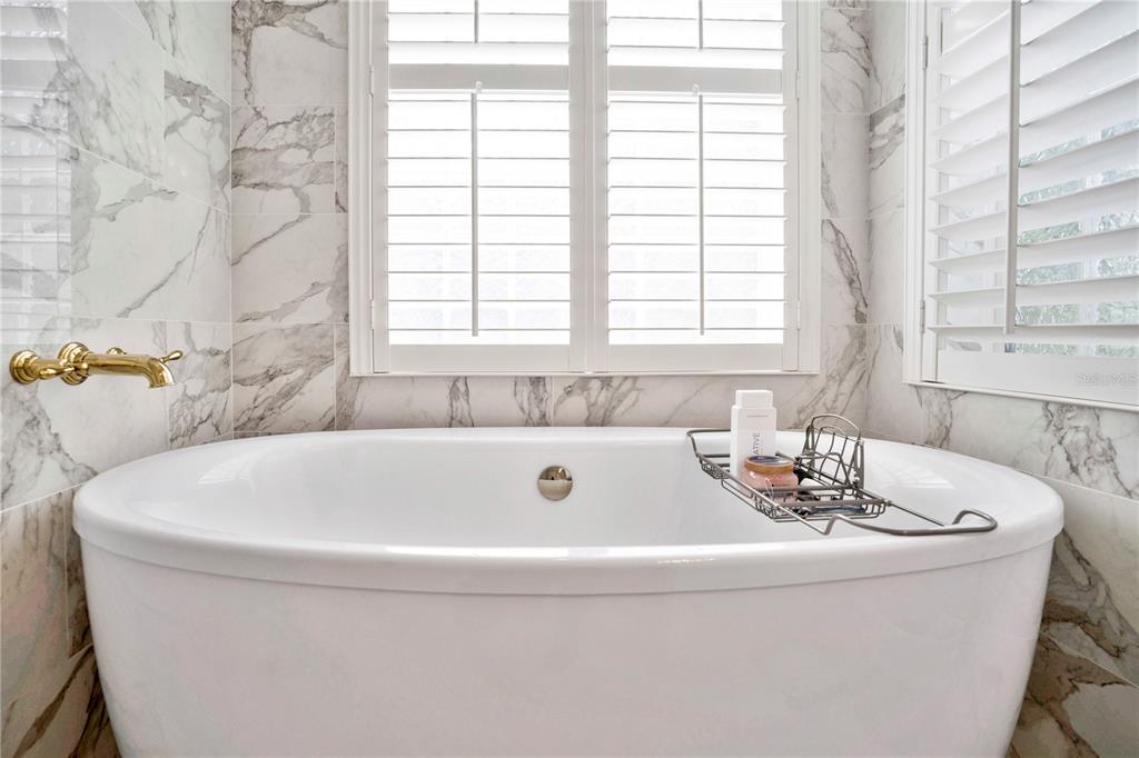 2525 Stoneview Road Orlando, FL 32806 - Photo 29 of 50 Gallery Image 29