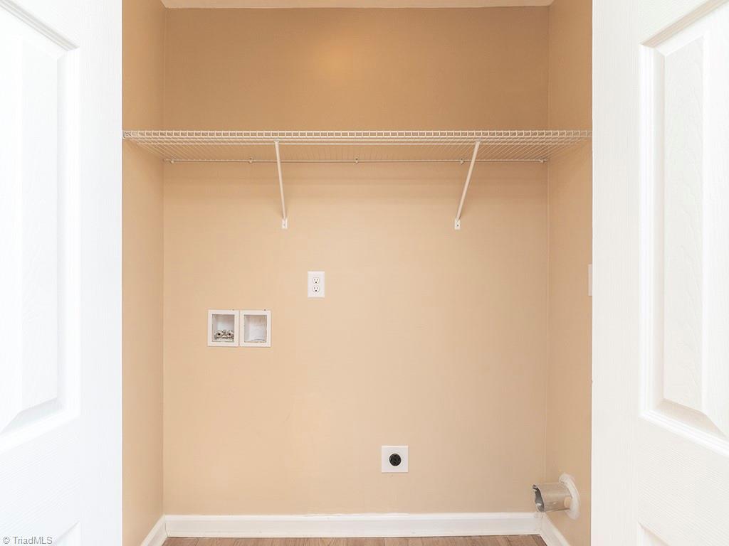 512 Monroe Holt Road Graham, NC 27253 - Photo 26 of 50