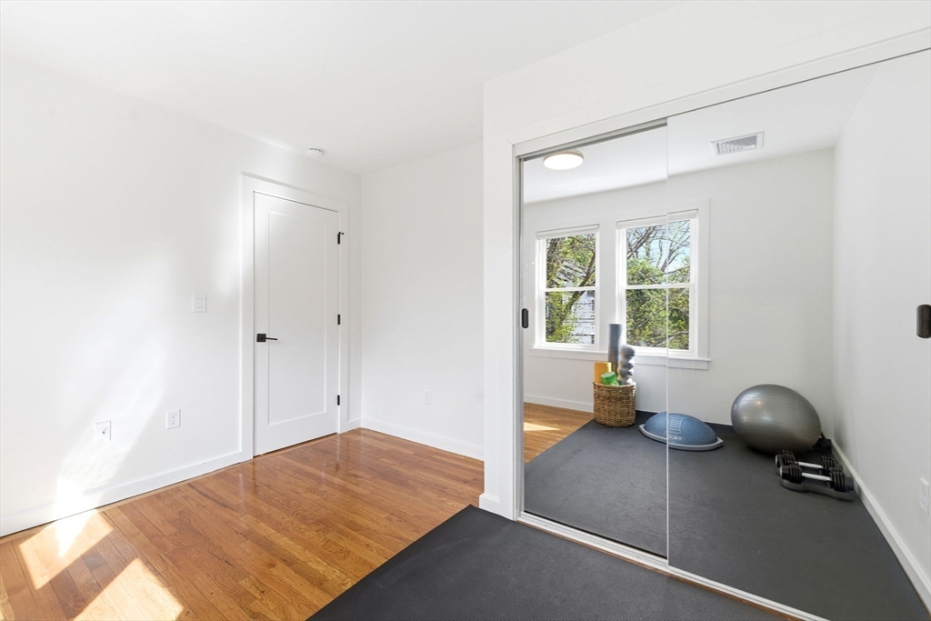 5-7 Edith Street, Unit 5 Arlington, MA 02474 - Photo 18 of 30