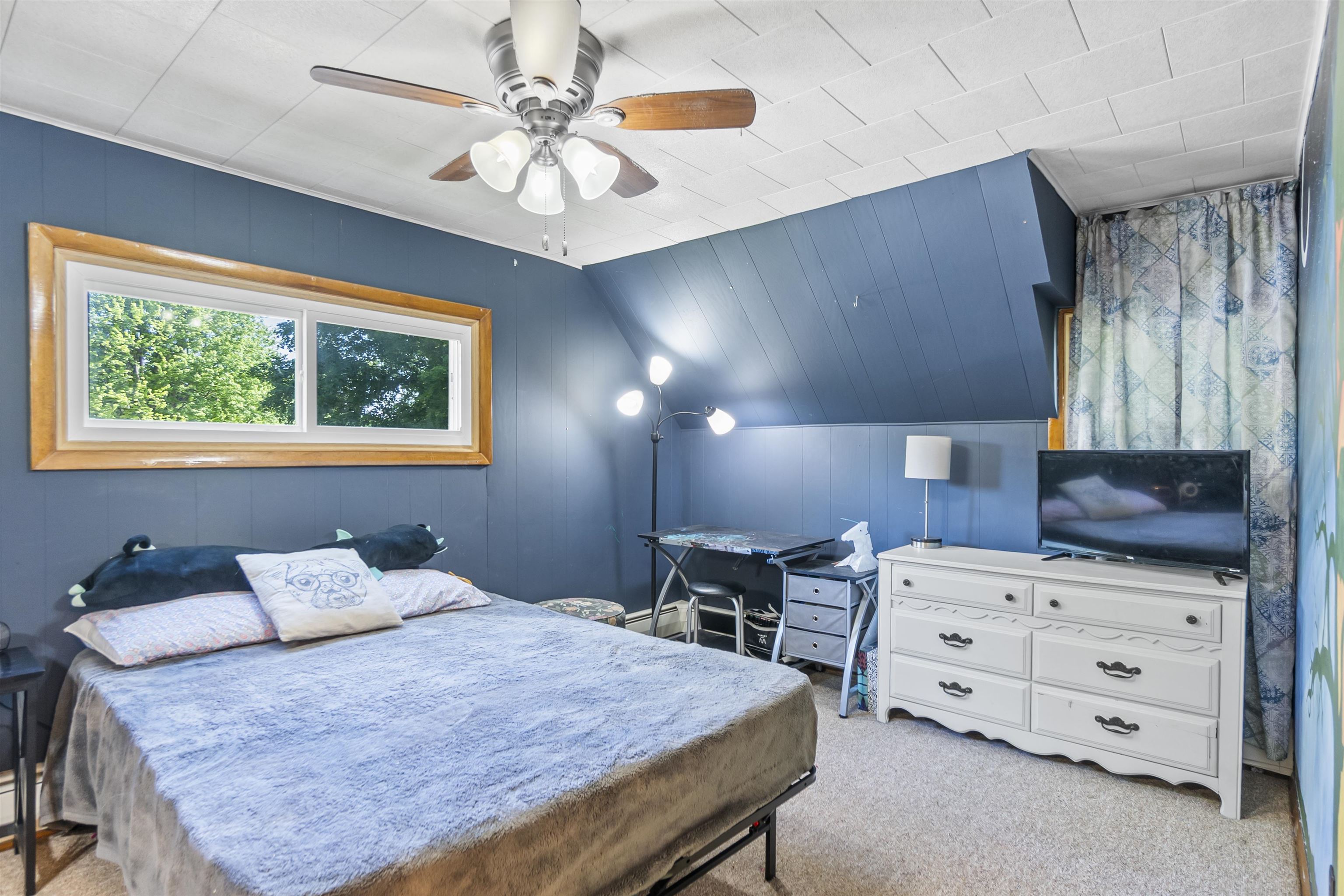536 Eureka Street Ripon, WI 54971 - Photo 24 of 32