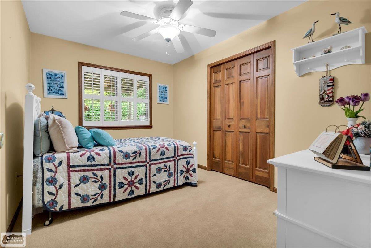 3171 Abbottsford Road North Street, MI 48049 - Photo 14 of 60
