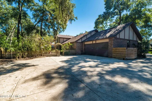 a view of an ocean and beach