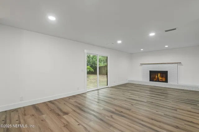 $625,000 | 5477 Brightwater Lane, Jacksonville, FL 32277