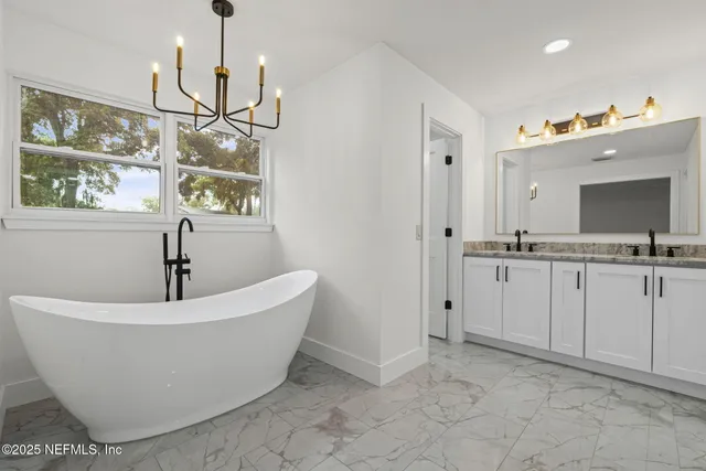 $625,000 | 5477 Brightwater Lane, Jacksonville, FL 32277