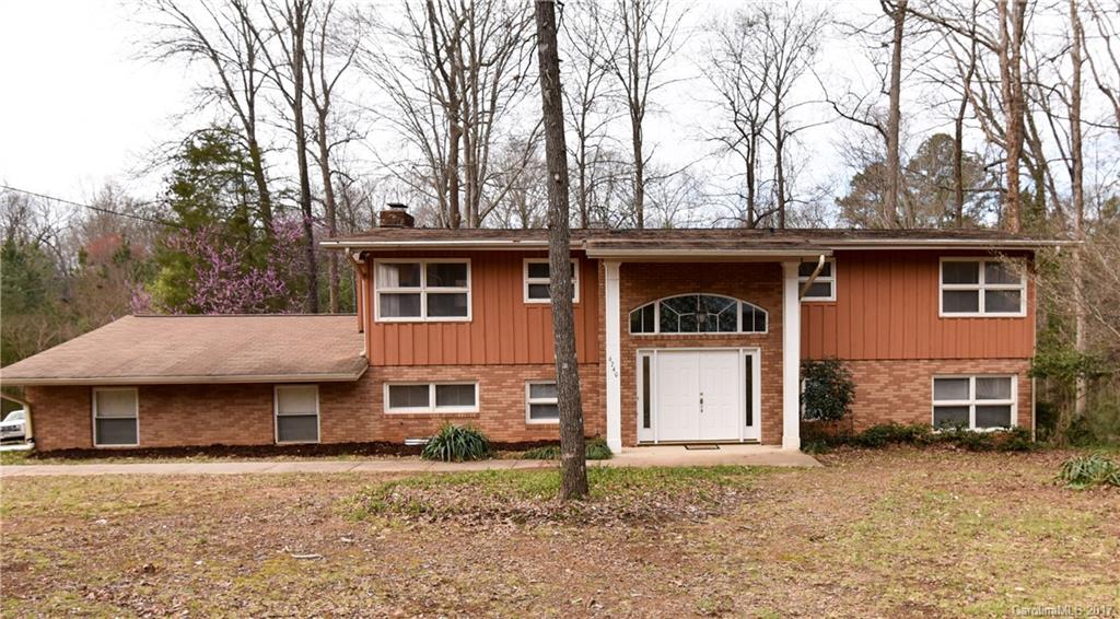 6740 Burlwood Road Charlotte, NC 28211 - Photo 1 of 24