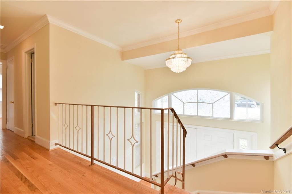 6740 Burlwood Road Charlotte, NC 28211 - Photo 2 of 24